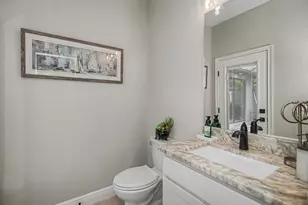 149 Wahoo Dr, Rotonda West, FL 33947 - Photo 29