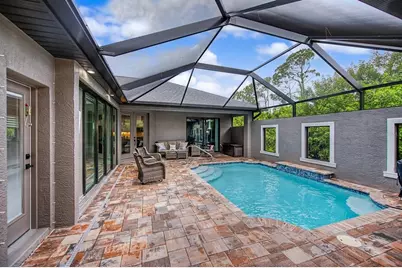 149 Wahoo Drive, Rotonda West, FL 33947 - Photo 13
