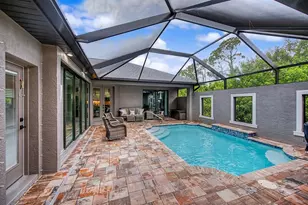 149 Wahoo Dr, Rotonda West, FL 33947 - Photo 13