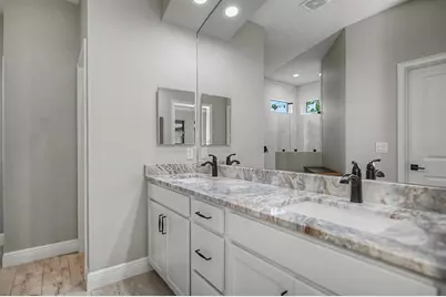 149 Wahoo Drive, Rotonda West, FL 33947 - Photo 33