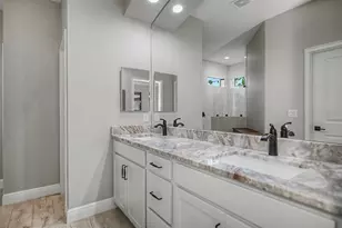 149 Wahoo Dr, Rotonda West, FL 33947 - Photo 33