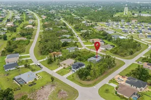 149 Wahoo Dr, Rotonda West, FL 33947 - Photo 7