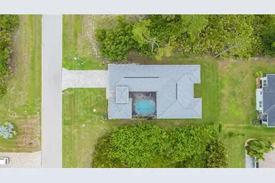 149 Wahoo Drive, Rotonda West, FL 33947 - Photo 5