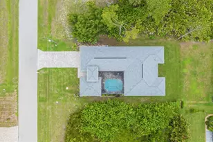 149 Wahoo Dr, Rotonda West, FL 33947 - Photo 5