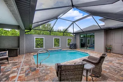 149 Wahoo Drive, Rotonda West, FL 33947 - Photo 47
