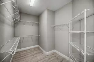 149 Wahoo Dr, Rotonda West, FL 33947 - Photo 37