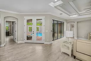 149 Wahoo Dr, Rotonda West, FL 33947 - Photo 15