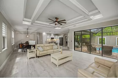 149 Wahoo Drive, Rotonda West, FL 33947 - Photo 19