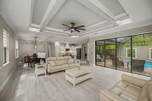 149 Wahoo Dr, Rotonda West, FL 33947 - Photo 19