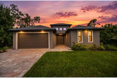 149 Wahoo Drive, Rotonda West, FL 33947 - Photo 9