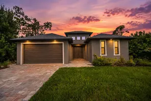 149 Wahoo Dr, Rotonda West, FL 33947 - Photo 9