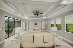 149 Wahoo Dr, Rotonda West, FL 33947 - Photo 17