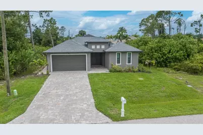 149 Wahoo Drive, Rotonda West, FL 33947 - Photo 3