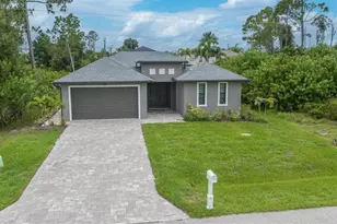 149 Wahoo Dr, Rotonda West, FL 33947 - Photo 3