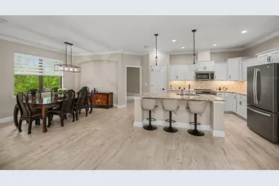 149 Wahoo Drive, Rotonda West, FL 33947 - Photo 21