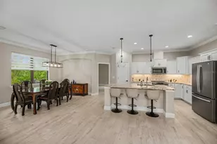 149 Wahoo Dr, Rotonda West, FL 33947 - Photo 21