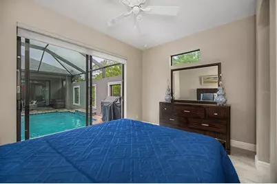 149 Wahoo Drive, Rotonda West, FL 33947 - Photo 49