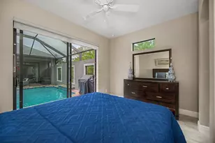 149 Wahoo Dr, Rotonda West, FL 33947 - Photo 49