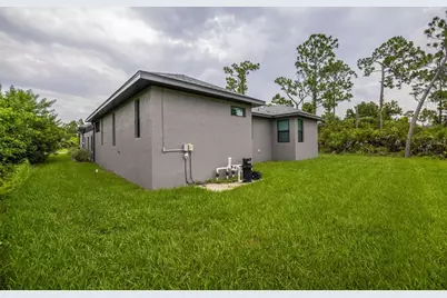 149 Wahoo Drive, Rotonda West, FL 33947 - Photo 53