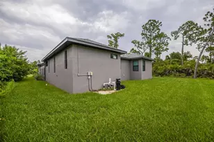 149 Wahoo Dr, Rotonda West, FL 33947 - Photo 53