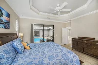 149 Wahoo Drive, Rotonda West, FL 33947 - Photo 31