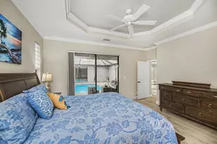 149 Wahoo Dr, Rotonda West, FL 33947 - Photo 31
