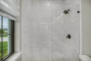 149 Wahoo Dr, Rotonda West, FL 33947 - Photo 51