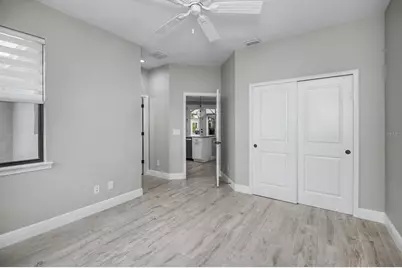 149 Wahoo Drive, Rotonda West, FL 33947 - Photo 41