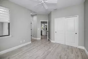149 Wahoo Dr, Rotonda West, FL 33947 - Photo 41