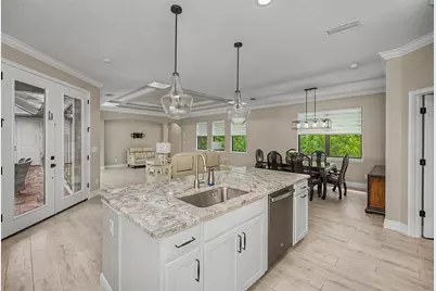 149 Wahoo Drive, Rotonda West, FL 33947 - Photo 25