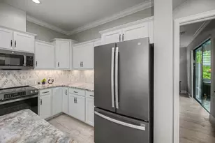 149 Wahoo Dr, Rotonda West, FL 33947 - Photo 27