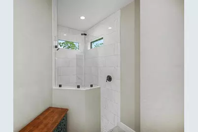 149 Wahoo Drive, Rotonda West, FL 33947 - Photo 35