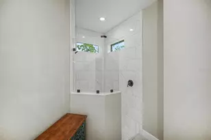 149 Wahoo Dr, Rotonda West, FL 33947 - Photo 35