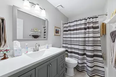 516 Wekiva River Court #118, Englewood, FL 34223 - Photo 25