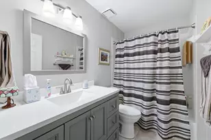 516 Wekiva River Ct, Englewood, FL 34223 - Photo 25