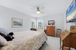 516 Wekiva River Ct, Englewood, FL 34223 - Photo 19