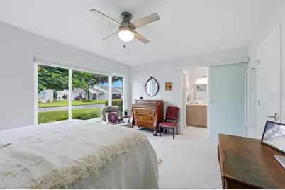 516 Wekiva River Court #118, Englewood, FL 34223 - Photo 21