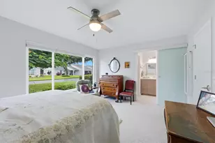 516 Wekiva River Ct, Englewood, FL 34223 - Photo 21