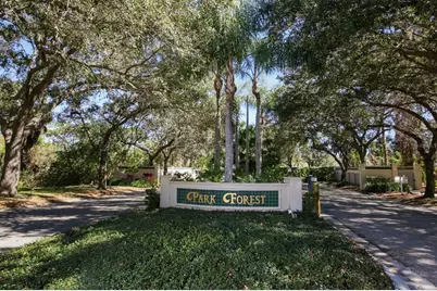 516 Wekiva River Court #118, Englewood, FL 34223 - Photo 29