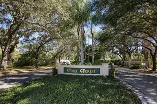 516 Wekiva River Ct, Englewood, FL 34223 - Photo 29