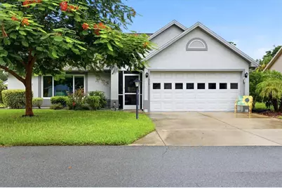 516 Wekiva River Court #118, Englewood, FL 34223 - Photo 1