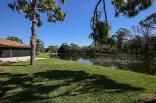 516 Wekiva River Ct, Englewood, FL 34223 - Photo 31