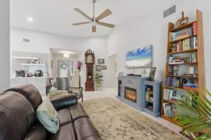 516 Wekiva River Ct, Englewood, FL 34223 - Photo 9