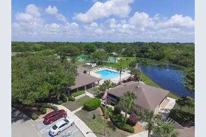 516 Wekiva River Court #118, Englewood, FL 34223 - Photo 35
