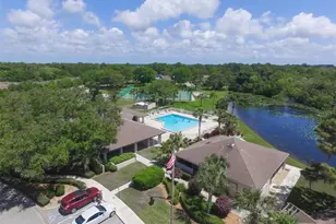 516 Wekiva River Ct, Englewood, FL 34223 - Photo 35