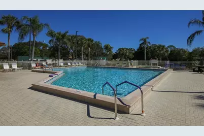 516 Wekiva River Court #118, Englewood, FL 34223 - Photo 33