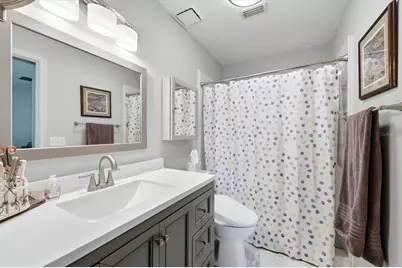 516 Wekiva River Court #118, Englewood, FL 34223 - Photo 23