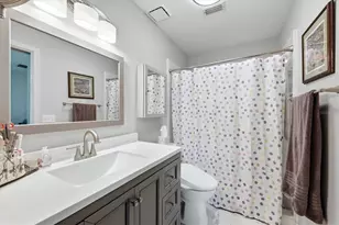 516 Wekiva River Ct, Englewood, FL 34223 - Photo 23