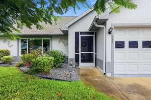 516 Wekiva River Ct, Englewood, FL 34223 - Photo 3