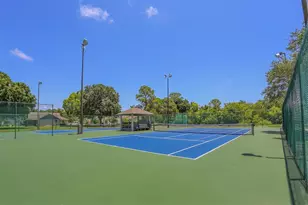 516 Wekiva River Ct, Englewood, FL 34223 - Photo 37